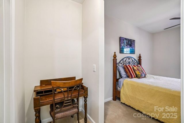 316 Appeldoorn Circle, Asheville, NC 28803