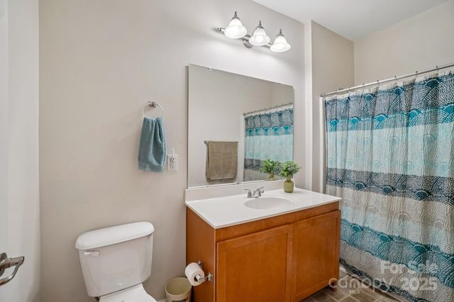 316 Appeldoorn Circle, Asheville, NC 28803