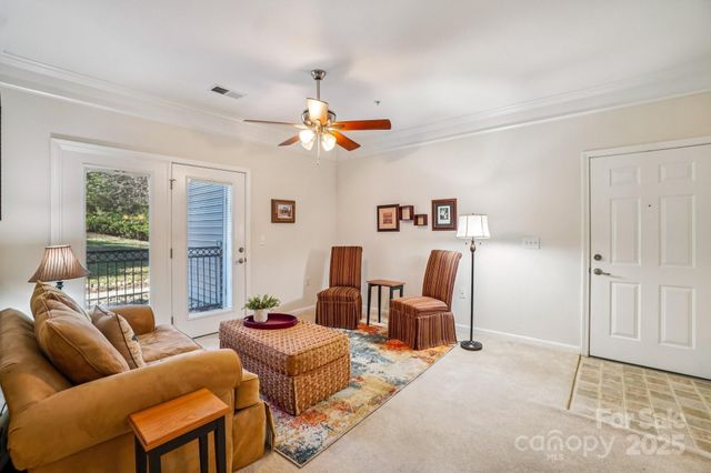 316 Appeldoorn Circle, Asheville, NC 28803