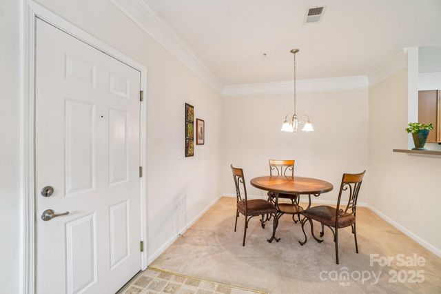 316 Appeldoorn Circle, Asheville, NC 28803