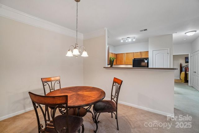 316 Appeldoorn Circle, Asheville, NC 28803