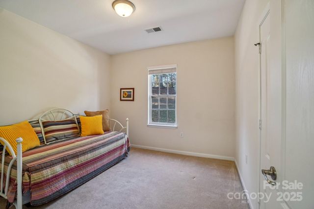 316 Appeldoorn Circle, Asheville, NC 28803