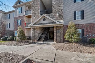 316 Appeldoorn Circle, Asheville, NC 28803