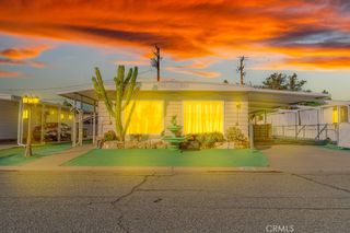 729 Santa Teresa Way, Hemet, CA 92545