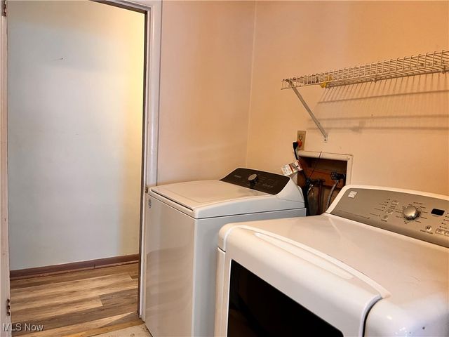 7029 Austinburg Road, Ashtabula, OH 44004