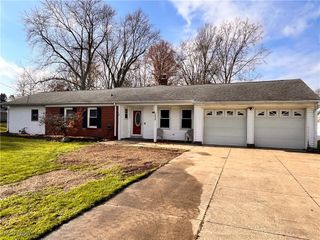 7029 Austinburg Road, Ashtabula, OH 44004