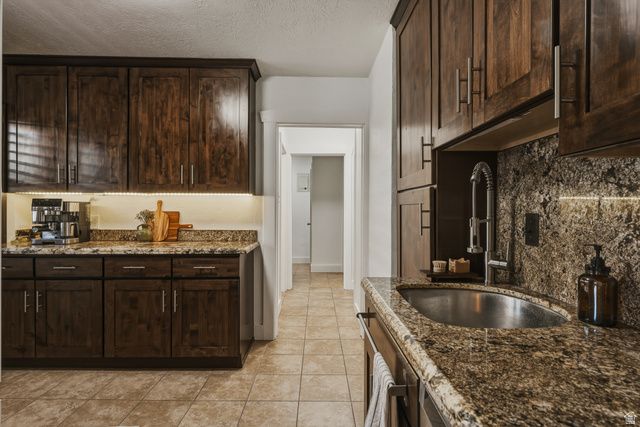829 E 700 S, Salt Lake City, UT 84102