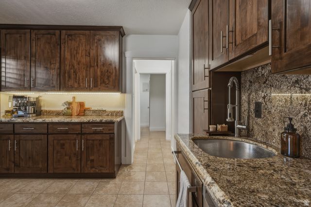 829 E 700 S, Salt Lake City, UT 84102