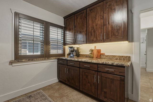 829 E 700 S, Salt Lake City, UT 84102