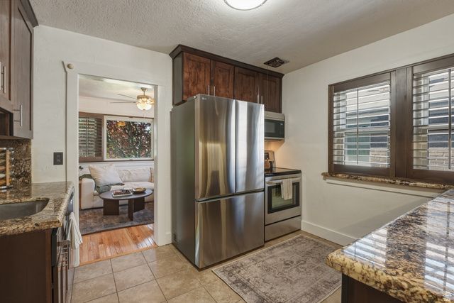 829 E 700 S, Salt Lake City, UT 84102