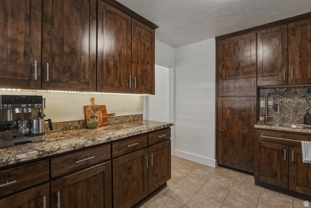829 E 700 S, Salt Lake City, UT 84102