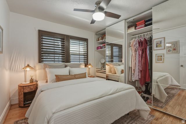 829 E 700 S, Salt Lake City, UT 84102
