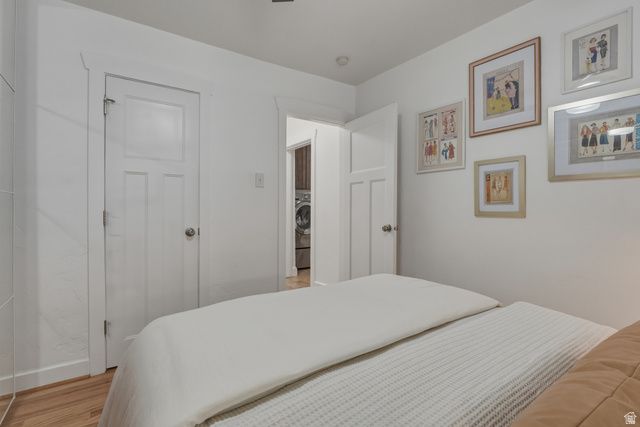 829 E 700 S, Salt Lake City, UT 84102
