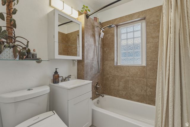 829 E 700 S, Salt Lake City, UT 84102