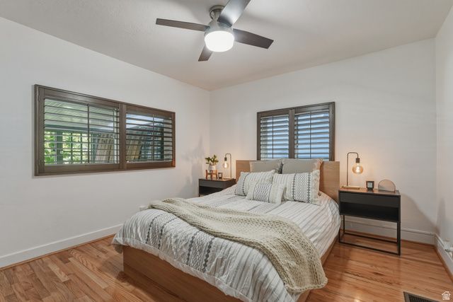 829 E 700 S, Salt Lake City, UT 84102