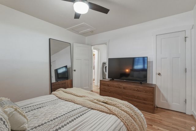 829 E 700 S, Salt Lake City, UT 84102