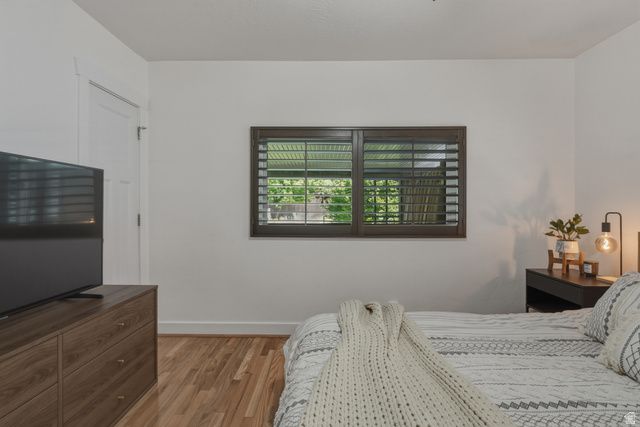 829 E 700 S, Salt Lake City, UT 84102