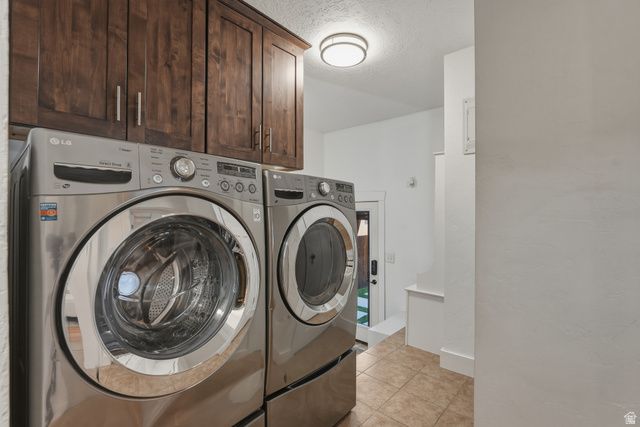 829 E 700 S, Salt Lake City, UT 84102