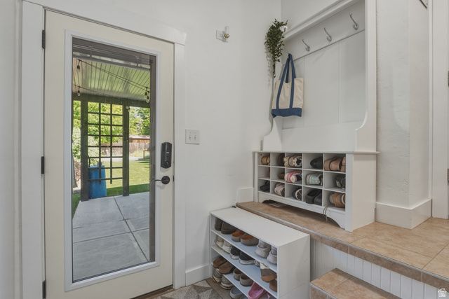 829 E 700 S, Salt Lake City, UT 84102