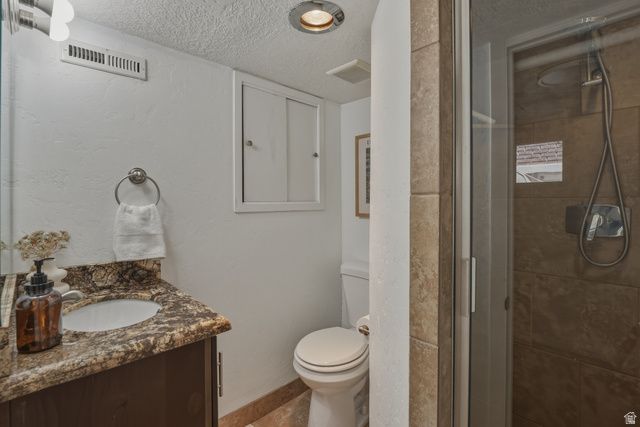 829 E 700 S, Salt Lake City, UT 84102