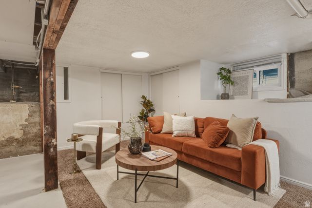 829 E 700 S, Salt Lake City, UT 84102