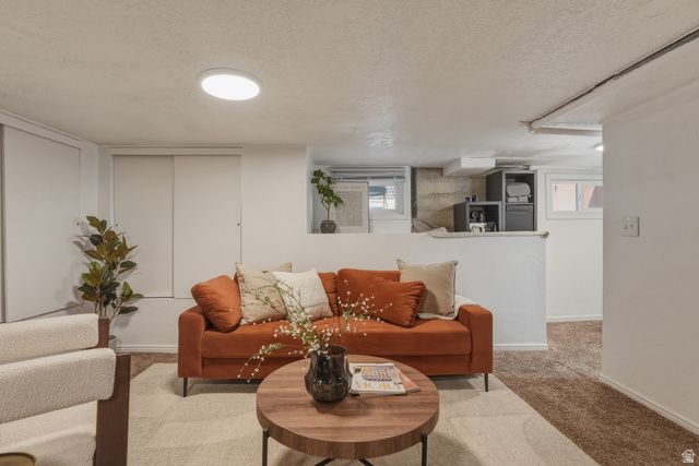 829 E 700 S, Salt Lake City, UT 84102