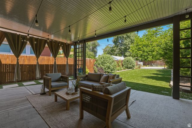 829 E 700 S, Salt Lake City, UT 84102