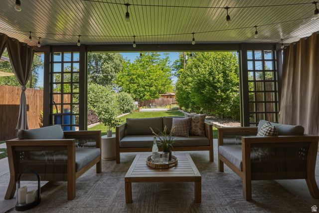 829 E 700 S, Salt Lake City, UT 84102