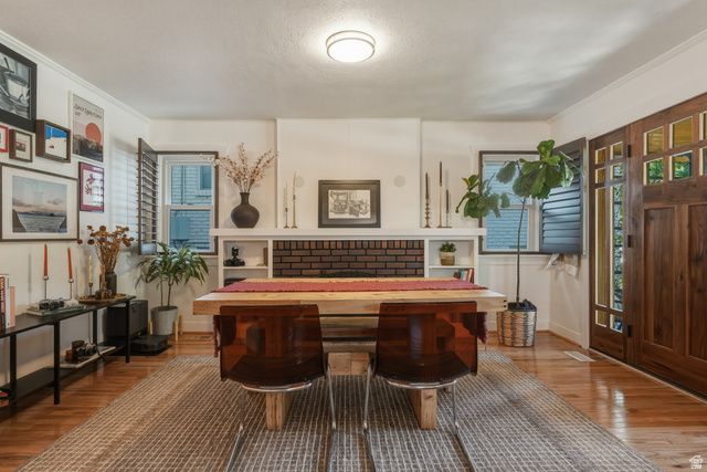 829 E 700 S, Salt Lake City, UT 84102