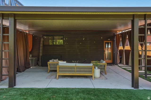 829 E 700 S, Salt Lake City, UT 84102