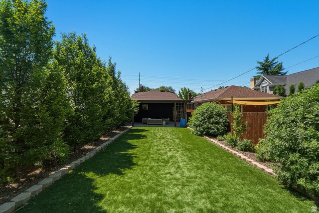 829 E 700 S, Salt Lake City, UT 84102