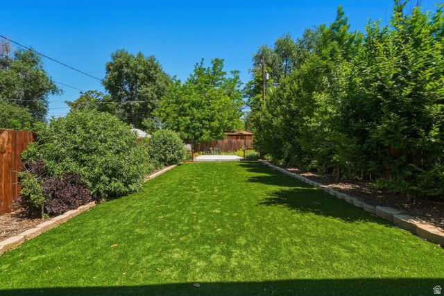 829 E 700 S, Salt Lake City, UT 84102