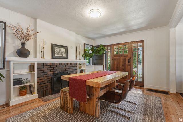 829 E 700 S, Salt Lake City, UT 84102