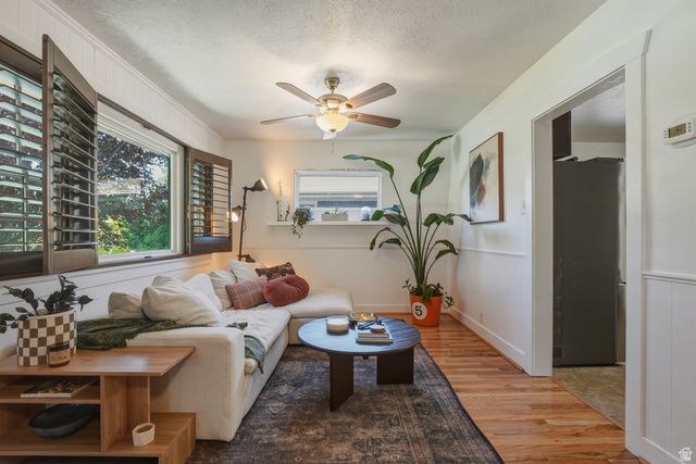 829 E 700 S, Salt Lake City, UT 84102
