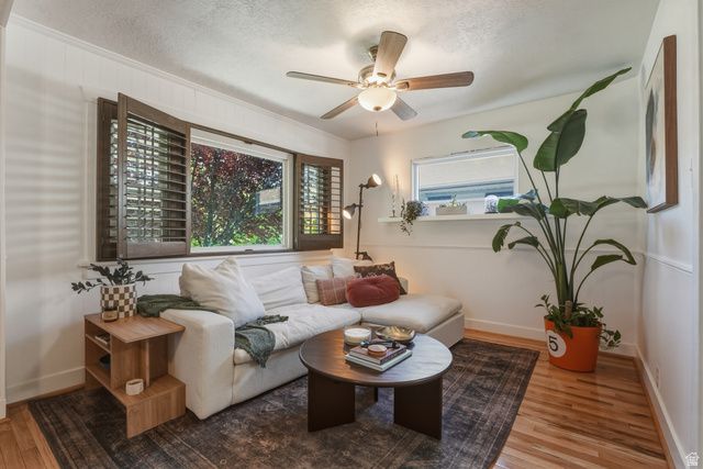 829 E 700 S, Salt Lake City, UT 84102