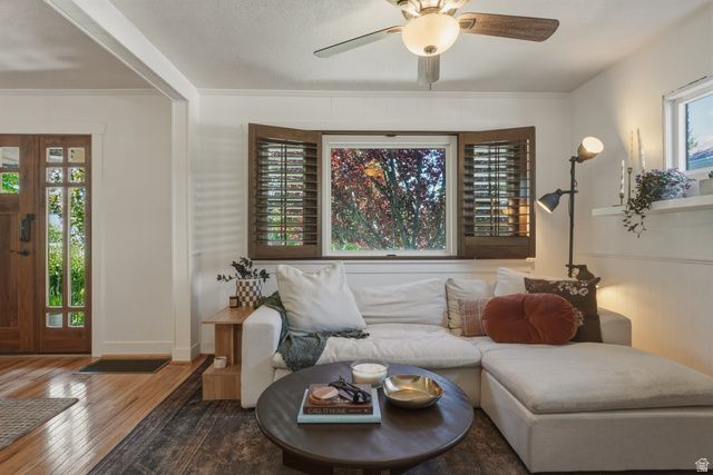 829 E 700 S, Salt Lake City, UT 84102
