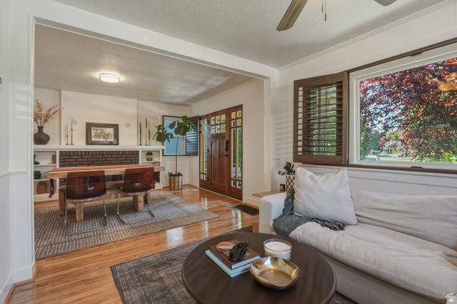 829 E 700 S, Salt Lake City, UT 84102