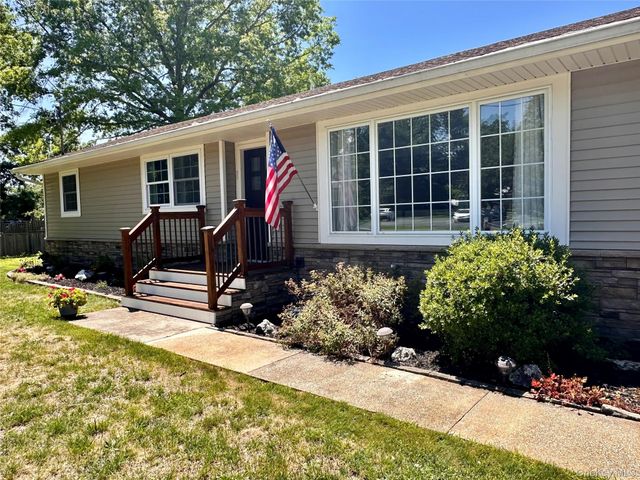 19 Closs Drive, Rhinebeck, NY 12572