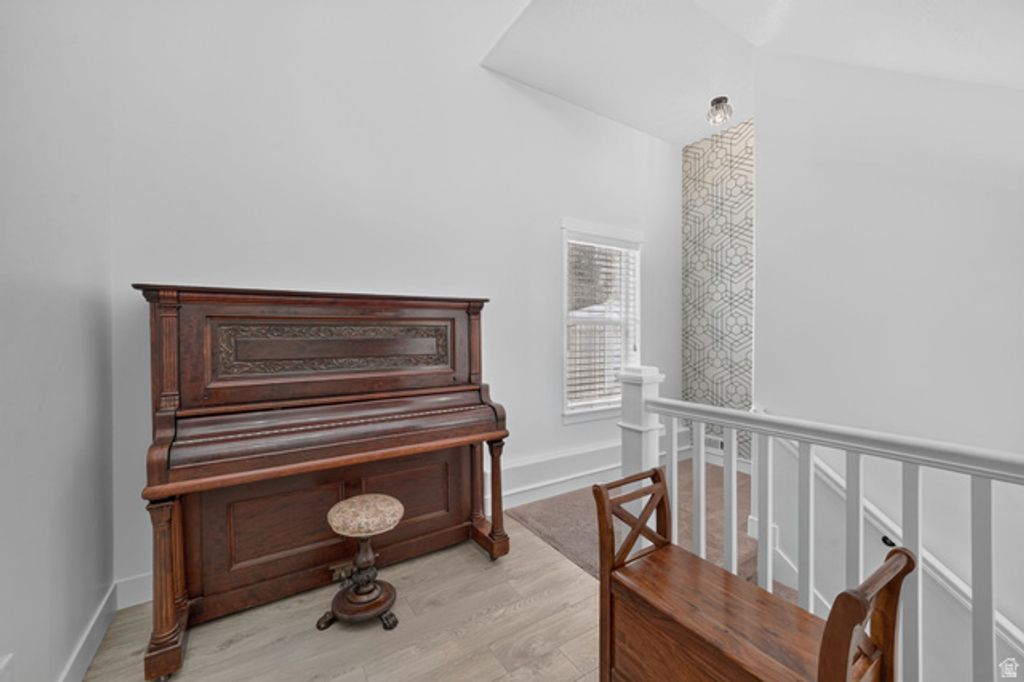 4947 W CHROME RD, Herriman, UT 84096 — photo 4