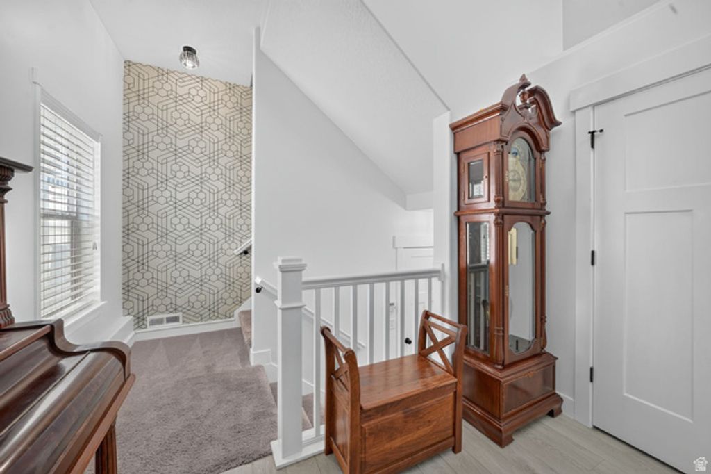 4947 W CHROME RD, Herriman, UT 84096 — photo 5