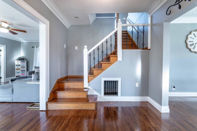 24543 County Highway 124, Fergus Falls, MN 56537