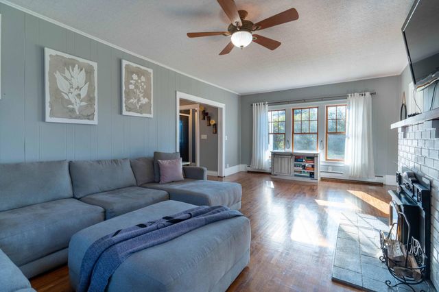 24543 County Highway 124, Fergus Falls, MN 56537