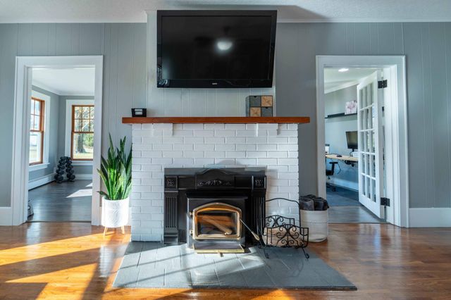 24543 County Highway 124, Fergus Falls, MN 56537