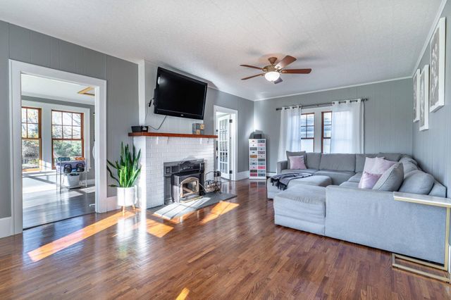 24543 County Highway 124, Fergus Falls, MN 56537