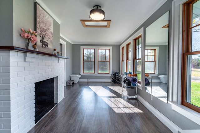 24543 County Highway 124, Fergus Falls, MN 56537