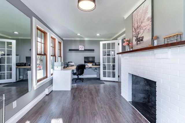 24543 County Highway 124, Fergus Falls, MN 56537