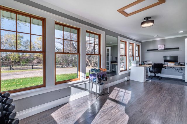 24543 County Highway 124, Fergus Falls, MN 56537