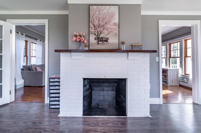 24543 County Highway 124, Fergus Falls, MN 56537