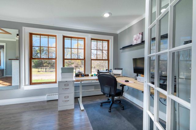 24543 County Highway 124, Fergus Falls, MN 56537