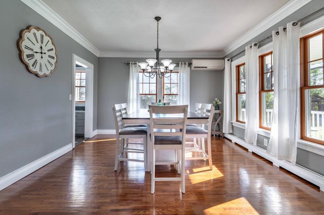 24543 County Highway 124, Fergus Falls, MN 56537